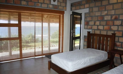 bedrooms_with_sea_views