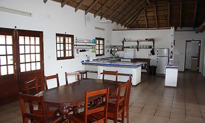 open_plan_kitchen