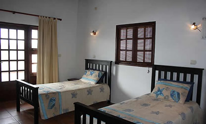 bedrooms_with_sea_views