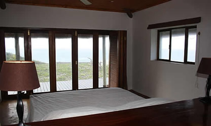 bedrooms_with_sea_views