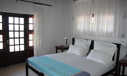 bedrooms_with_sea_views