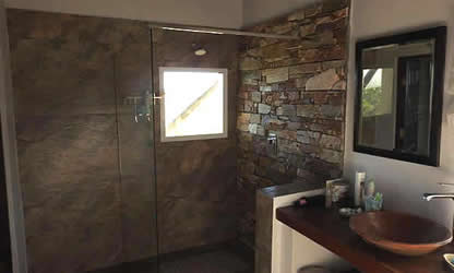 casa_46_bathroom