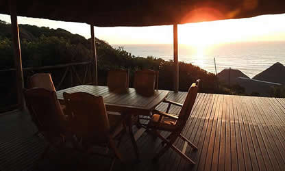 casa_46_deck_sunrise