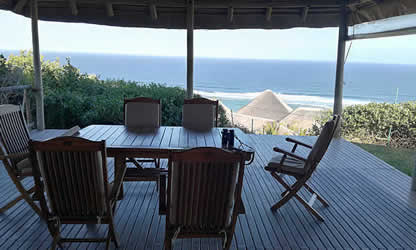 legogo_casa_46_verandah_view